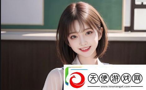 今夜