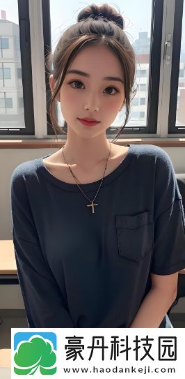 欧美VPS与Windows系统性能对比