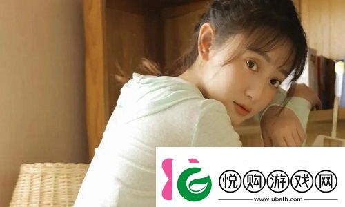 成品站719版本发布带来全新使用感受友称其为