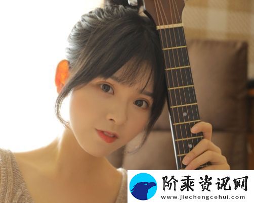 插曲视频在线观看免费版高清