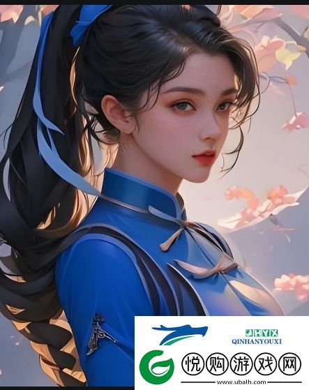 如何找到xkdsp.apk