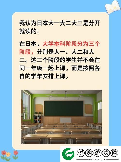 探索青春悸动