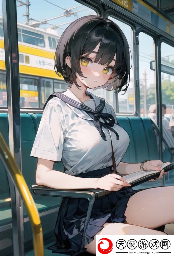 NBA赛事火热