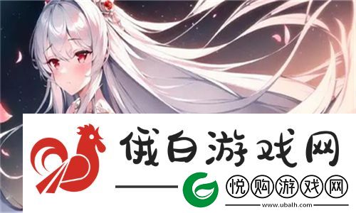 C了瑜伽老师一节课