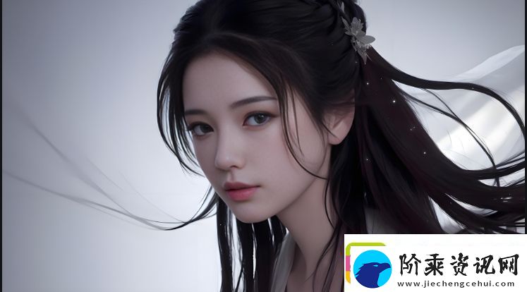 欧美18