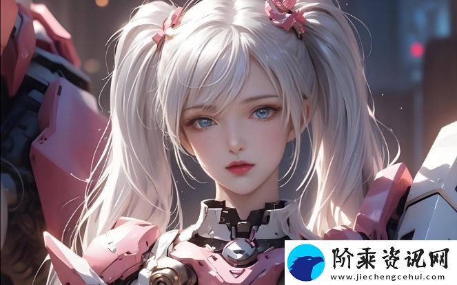 国产精品秘