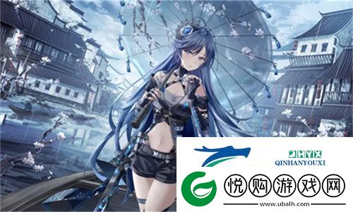 灌溉系统hpc