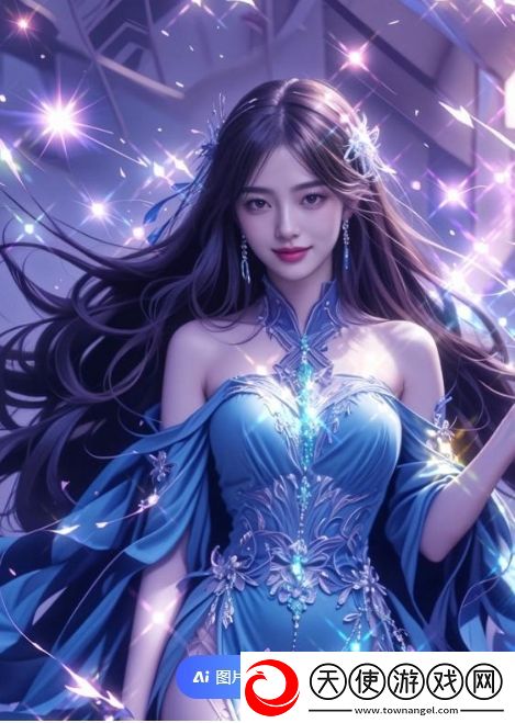 大地资源二中文在线观看免费高清