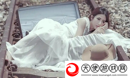 太深***痛小雪