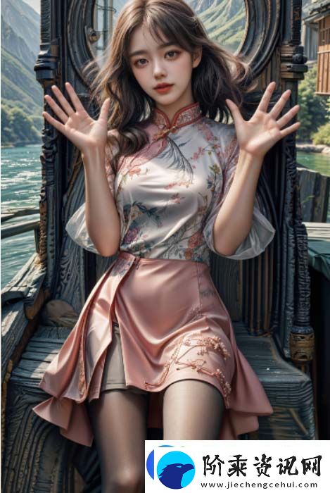 天美麻花星空大全