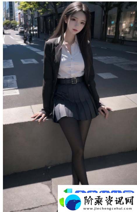 黑土ちゃん的腿法技巧