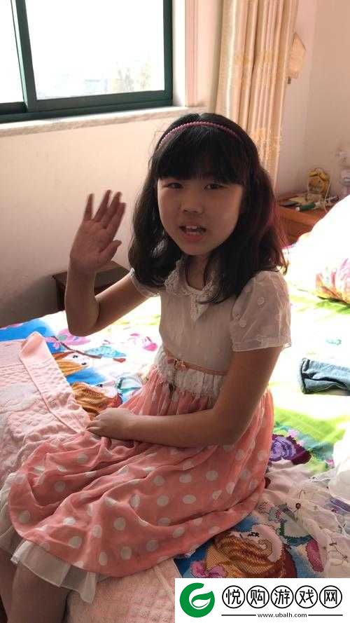 暑假作业张婉莹系列网盘资源分享及相关探讨