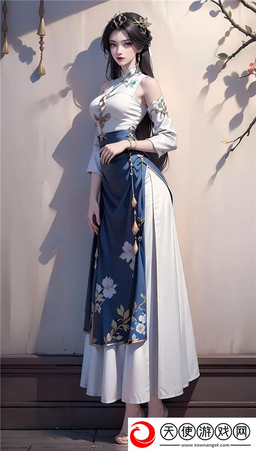 铜铜铜锵锵锵锵锵