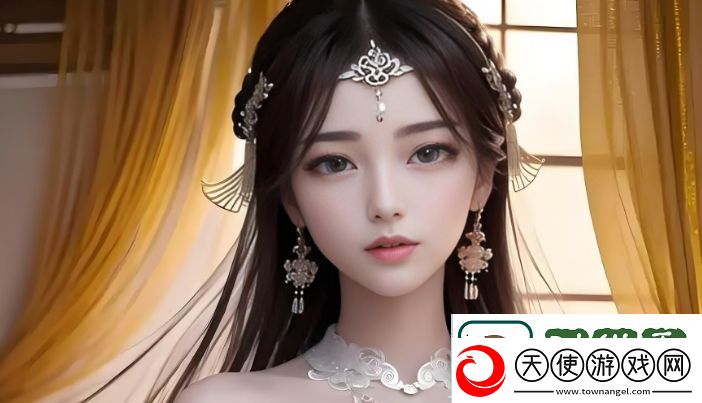男子肯亲花园
