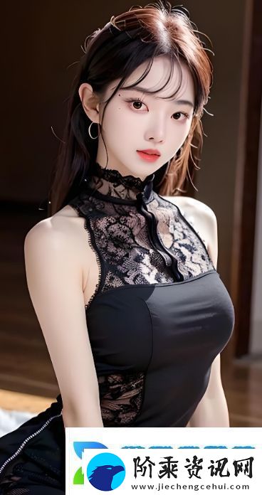 媚娘直播到底有哪些亮点吸引了大量观众