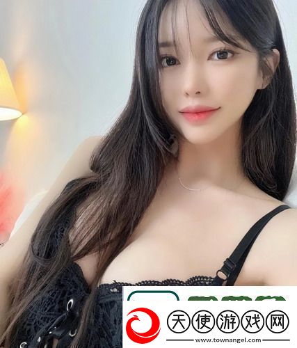 含羞草免费观看电视剧的背景故事到底是什么