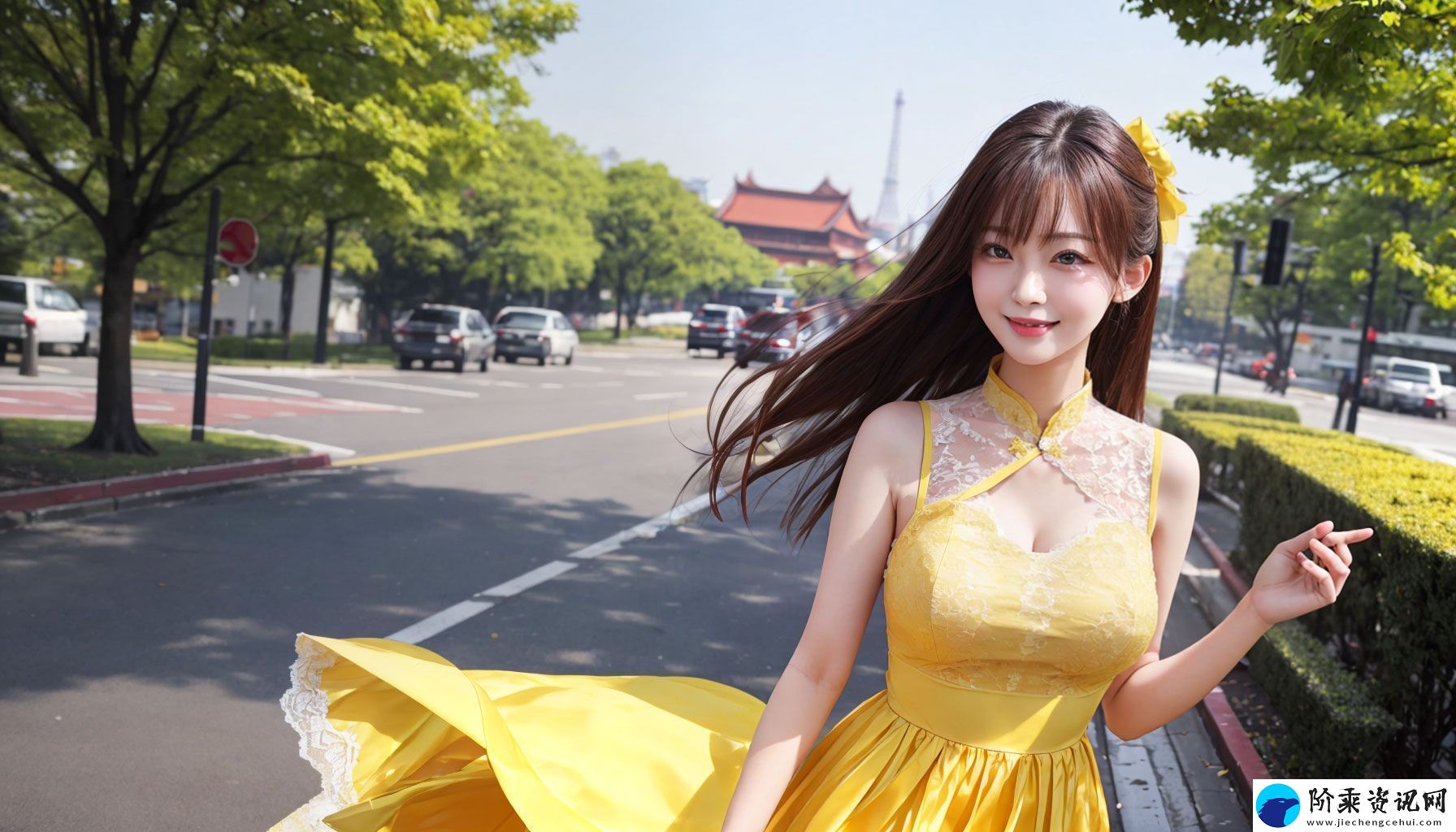 小蓝视频gtv官方下载如何选择最适合的版本