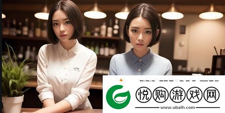 如何购买欧美国产精品一二三产品