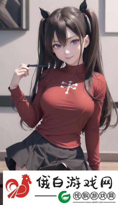 暴躁少女CSGO视频重燃战火