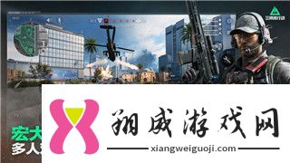 黑暗之魂2前期武器获取全攻略