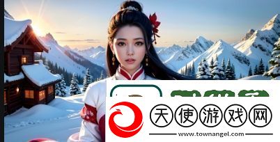 国内永久免费SaaS