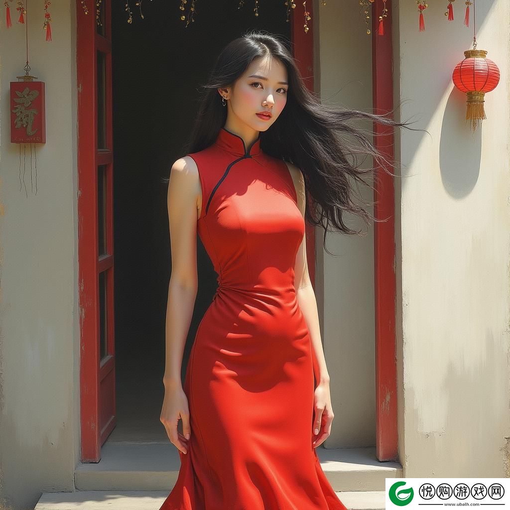 扣扣天美果冻制片厂