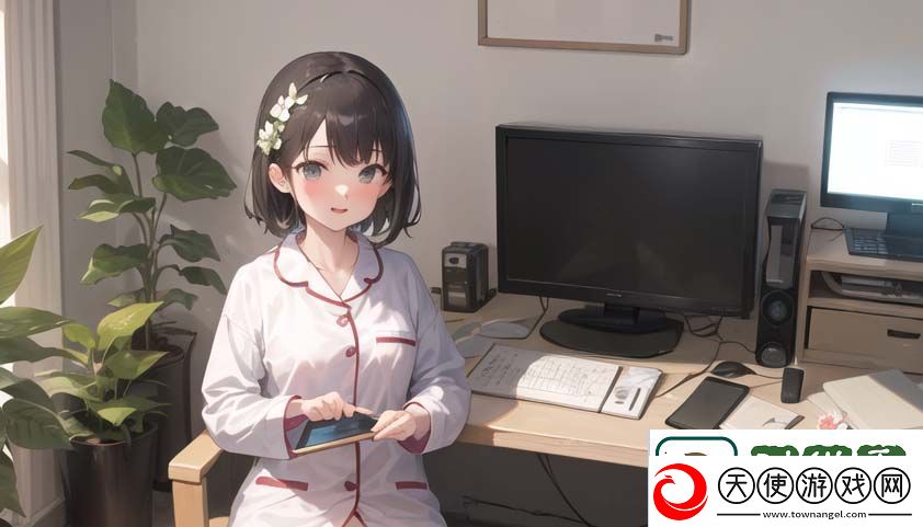 如何平衡三人团队中的特殊角色和个性