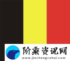 管理不善、CEO挪用资金