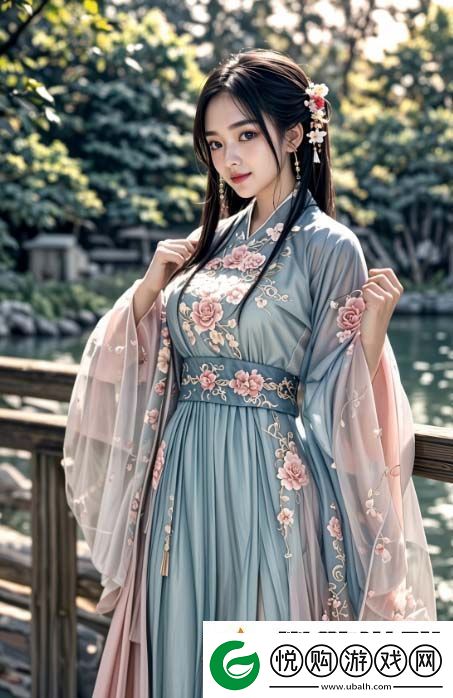 禁漫天堂