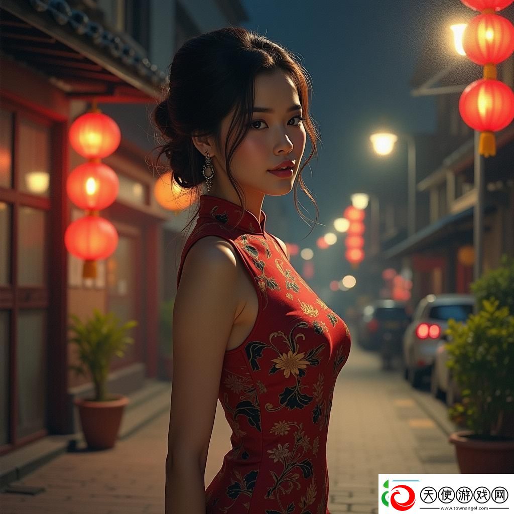 麻豆公司如何通过创新与多元化布局引领行业发展