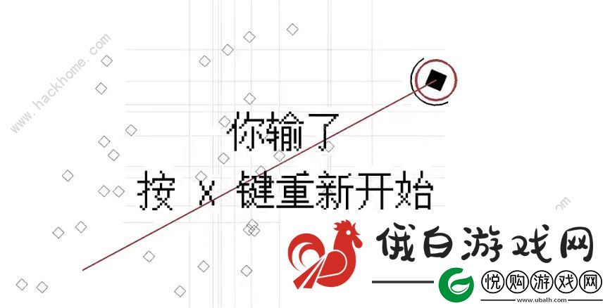 几何决斗什么时候放必杀