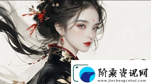 色母TPU和子色母ABS有什么区别