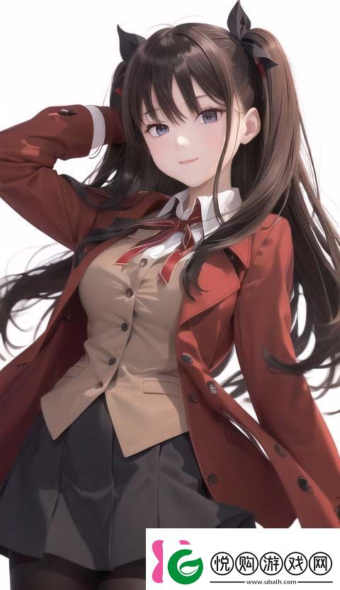女教师用夹我的