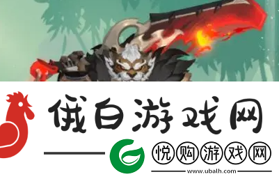 封天幻想世界物理学宠技能加一点手册