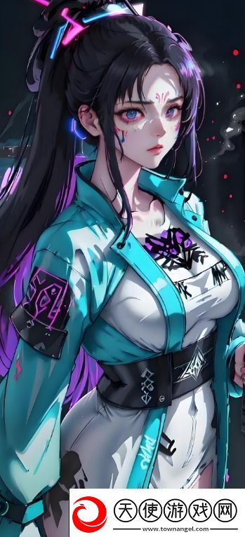 李淑芬在厨房被猛烈进进出出