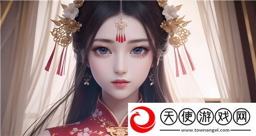 老公昨天晚上吃我小花园的饭