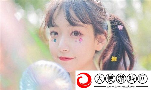 成品视频crm999