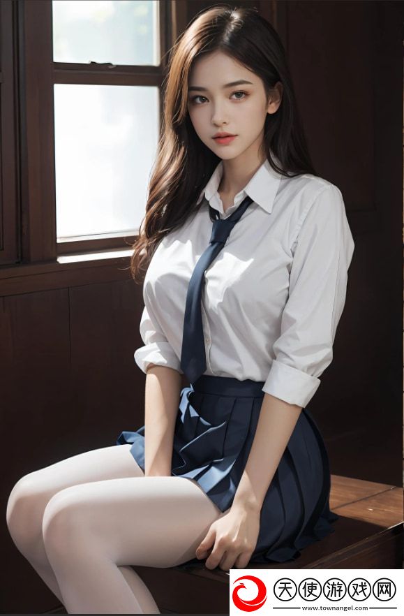 新婚初试