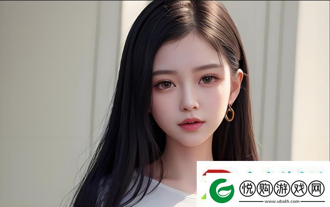 夫妻花如何进行扦插繁殖