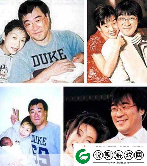 李宗盛林忆莲为什么分手