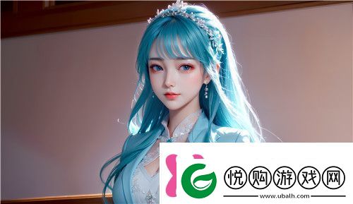 如何安全有效地获取中国XXXXXL19Dfm免费资源