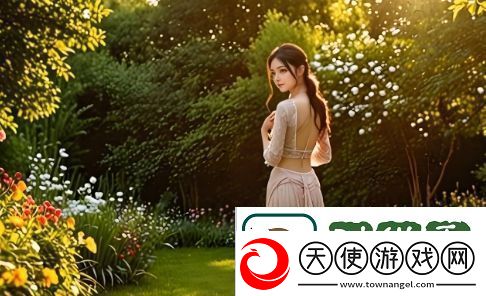 如何在青柠平台观看高清黑暗荣耀
