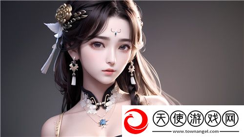 老公昨天晚上吃我小花园的饭