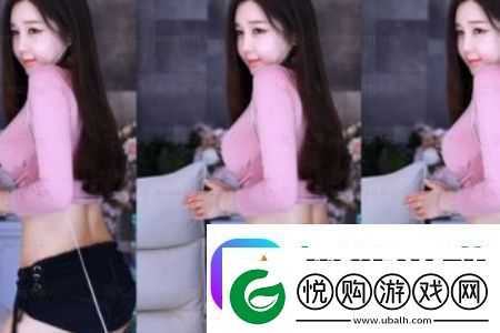 丫头小**好紧进不去