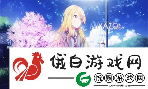 阿阿痛痛痛痛痛痛疼疼色板让生活多彩究竟是怎样的体验！