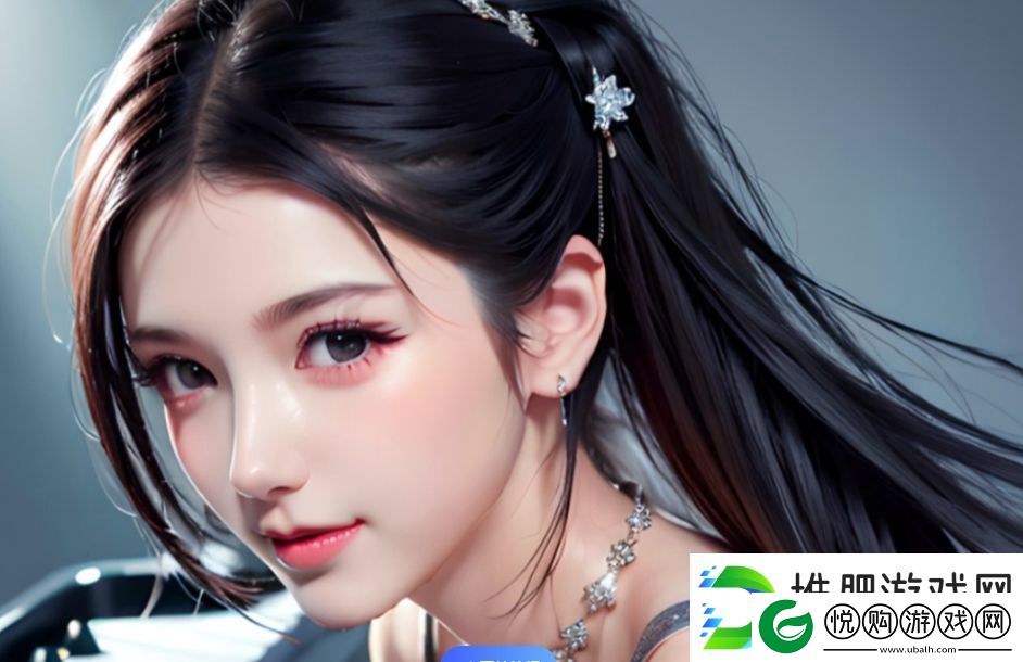 呱呱呱影视全新剧集如何免费一打尽