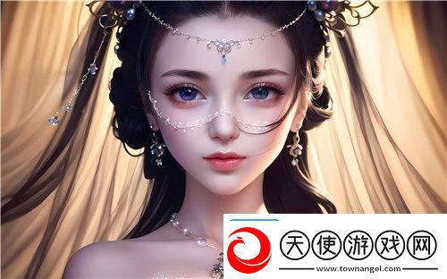 精品码产区一区二的质量保障为何成为消费者青睐的新选择