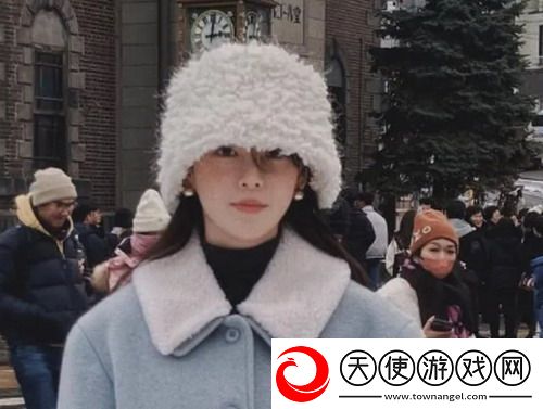 一面膜胸口一面吃下部位片段更有深度