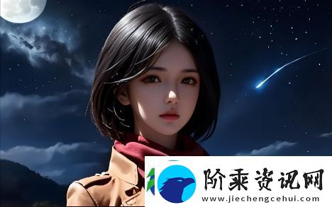 尖叫小店一瓶多少钱