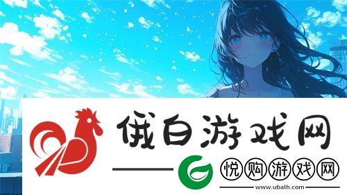 满18点安全成功转入大象2023